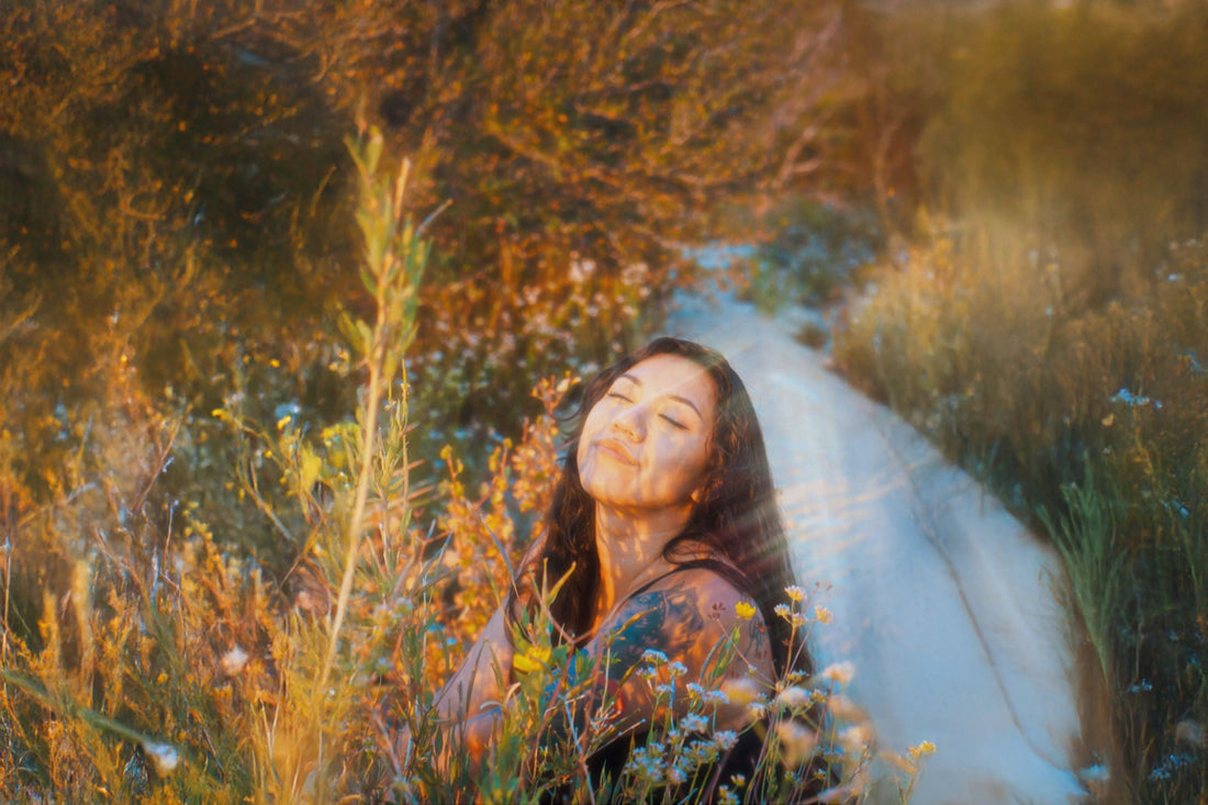 Embracing Delulu: Manifesting Your Dream Life With A Dash Of Fantasy